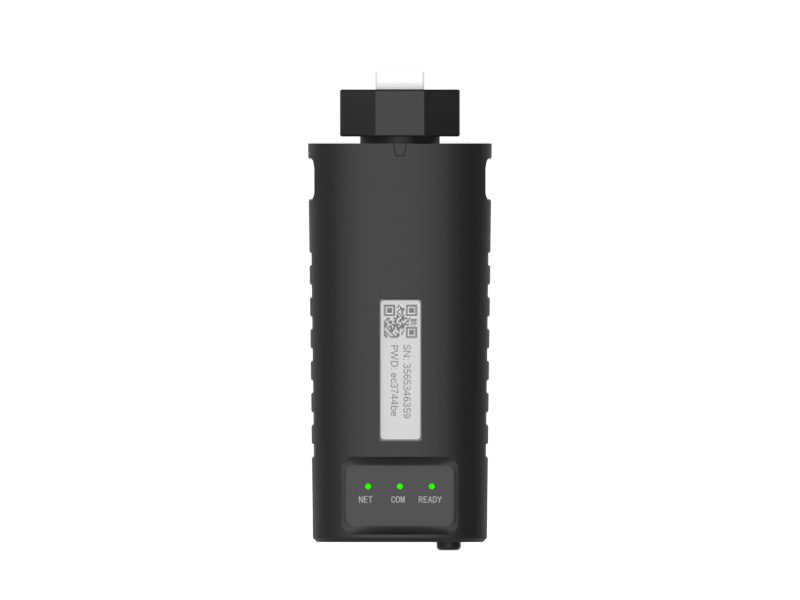 Solarman WiFi kit for all inverter models - Solarman WiFi kit for all inverter models