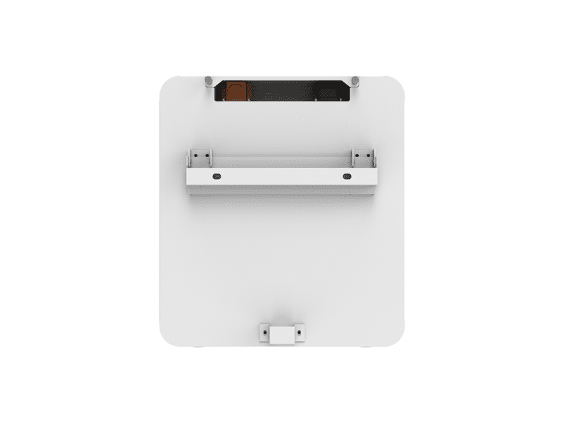 Felicity 100Ah 24V 2.56kWh Lithium Solar Battery FLA24100; Built-in BMS & WiFi, ≥6,000 Cycles @25°C, 80% DoD, Parallel up to 37.5kWh or 15 Units - Felicity 100Ah 24V 2.56kWh Lithium Solar Battery FLA24100; Built-in BMS & WiFi, ≥6,000 Cycles @25°C, 80% DoD, Parallel up to 37.5kWh or 15 Units - Image 5
