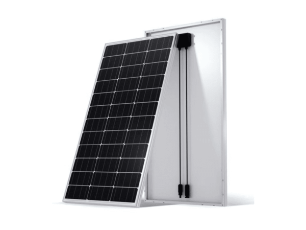 Chloride 200W 12V Monochrystalline Solar Panel SP200CE