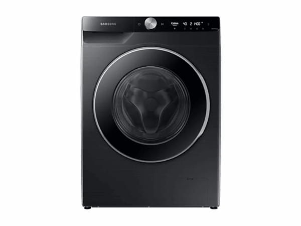 Samsung 11kg Front-Load Washing Machine WW11CG604DLB