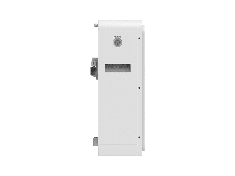 Felicity 200Ah 24V 5kWh Lithium Solar Battery FLA24200; Built-in BMS & WiFi, ≥6,000 Cycles, @25°C, 80% DoD, Parallel up to 75kWh or 15 units - Felicity 200Ah 24V 5kWh Lithium Solar Battery FLA24200; Built-in BMS & WiFi, ≥6,000 Cycles, @25°C, 80% DoD, Parallel up to 75kWh or 15 units - Image 3