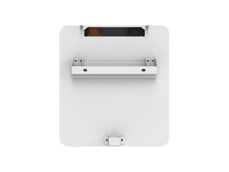 Felicity 200Ah 24V 5kWh Lithium Solar Battery FLA24200; Built-in BMS & WiFi, ≥6,000 Cycles, @25°C, 80% DoD, Parallel up to 75kWh or 15 units - Felicity 200Ah 24V 5kWh Lithium Solar Battery FLA24200; Built-in BMS & WiFi, ≥6,000 Cycles, @25°C, 80% DoD, Parallel up to 75kWh or 15 units - Image 5