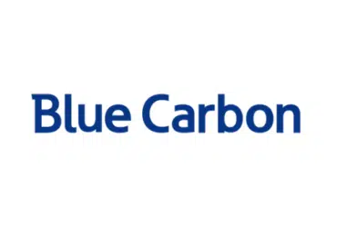 Blue Carbon 1kWh Portable Power Station BCT-SPS 1100W; 1024Wh Lithium Battery, 8kg Lightweight, Car & Solar Charging, Pure Sine Wave Output Portable Power Stations 5