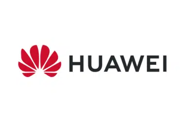 Huawei 50kW Three-Phase Grid-Tie Solar Inverter SUN2000-50KTL-M3; 4 MPPT, 8 Strings, 30A Max MPPT Current, 55kVA/400-480V AC Output, 98.5% Efficiency, IP66, Smart Monitoring, WLAN/RS485 Compatible Grid-Tie Inverters 6