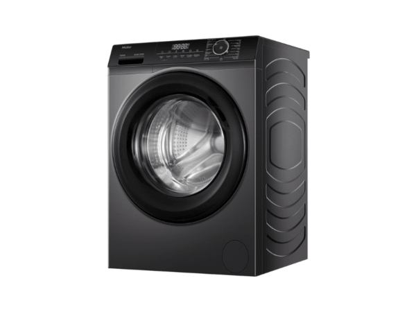 Laundry & More