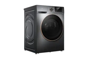 TCL 10kg Front Load Washing Machine C2110FLG; Direct Drive Inverter Motor, Steam & Spray Wash, Add Garment, Drum Clean, 1200 RPM Front Load Washing Machines 2 TCL 10kg Front Load Washing Machine C2110FLG; Direct Drive Inverter Motor, Steam & Spray Wash, Add Garment, Drum Clean, 1200 RPM Front Load Washing Machines 2