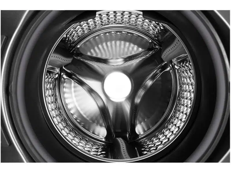 TCL 10kg Front Load Washing Machine C2110FLG; Direct Drive Inverter Motor, Steam & Spray Wash, Add Garment, Drum Clean, 1200 RPM Front Load Washing Machines 7 TCL 10kg Front Load Washing Machine C2110FLG; Direct Drive Inverter Motor, Steam & Spray Wash, Add Garment, Drum Clean, 1200 RPM Front Load Washing Machines 7