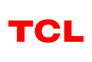 TCL 43-inch Full HD LED Android Smart TV 43S5400A; Frameless Design, Dolby Audio, WiFi, Bluetooth, Free-to-air, 75W Android TVs 3