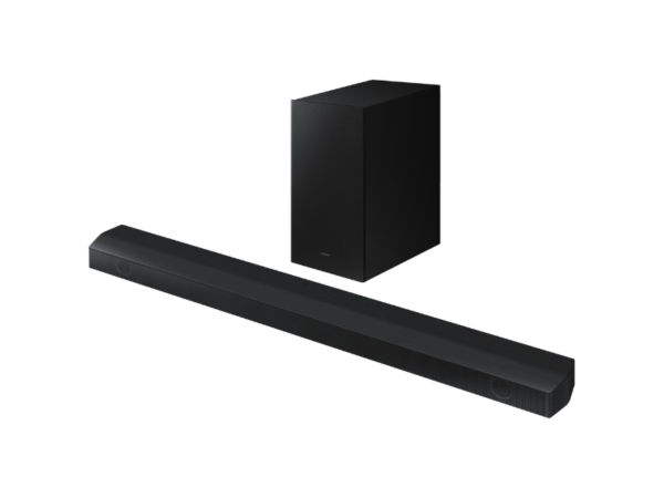 Samsung B Series 3.1ch Soundbar HW-B650