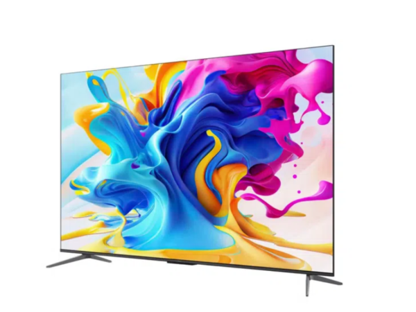 75-inch TVs