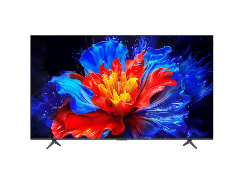 TCL 85-inch P8K QLED 4K UHD Smart Google TV 85P8K; 144Hz Refresh Rate, ONKYO 2.1 Hi-Fi, Dolby Vision, Dolby Atmos, AiPQ Pro Processor 4K UHD TVs TCL 3 TCL 85-inch P8K QLED 4K UHD Smart Google TV 85P8K; 144Hz Refresh Rate, ONKYO 2.1 Hi-Fi, Dolby Vision, Dolby Atmos, AiPQ Pro Processor 4K UHD TVs TCL 3