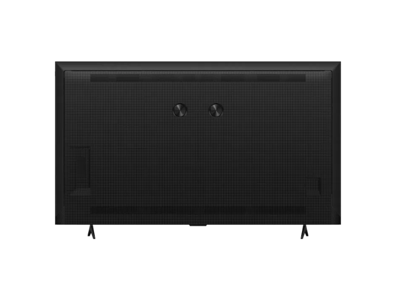 TCL 65-inch P7L QLED 4K UHD Smart Google TV 65P7L; Dolby Vision, HDR10+, Dolby Atmos, AiPQ Processor, ONKYO 2.0 Hi-Fi, Bluetooth 5.4 4K UHD TVs 4 TCL 65-inch P7L QLED 4K UHD Smart Google TV 65P7L; Dolby Vision, HDR10+, Dolby Atmos, AiPQ Processor, ONKYO 2.0 Hi-Fi, Bluetooth 5.4 4K UHD TVs 4