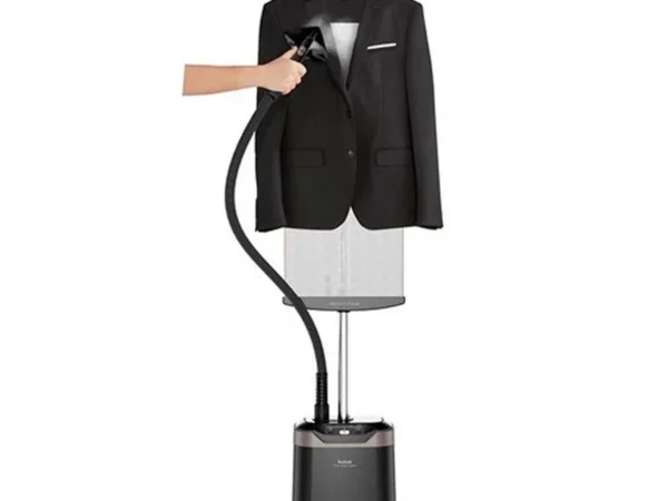 Tefal Pro Style Care Garment Steamer, 2000W – IT8490M0