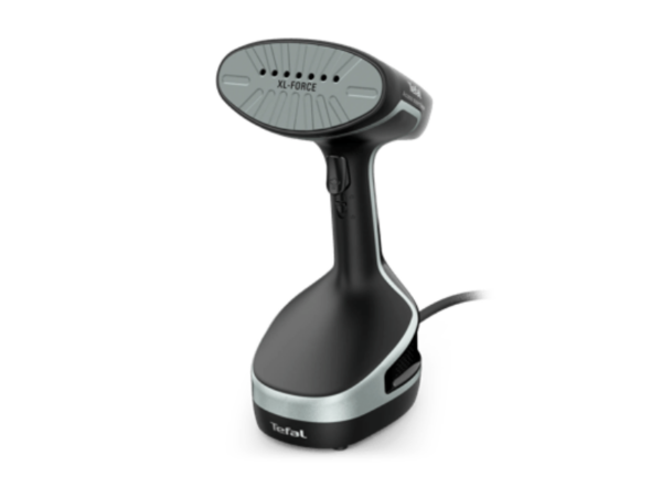Tefal Access Steam Force Handheld Garment Steamer, 2000W – DT8230G0