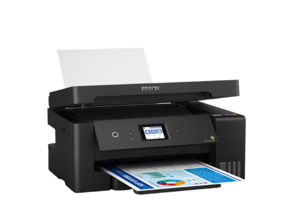 All-in-One Printers