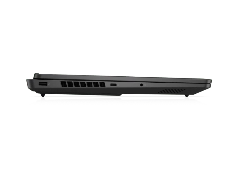HP OMEN Voco 25C1 Intel Core Ultra 7 255H 14-Inch Gaming Laptop; 16GB RAM, 1TB SSD, RTX 5050 8GB, 3K OLED 120Hz Display, Windows 11 Computers, Laptops & Printers 5 HP OMEN Voco 25C1 Intel Core Ultra 7 255H 14-Inch Gaming Laptop; 16GB RAM, 1TB SSD, RTX 5050 8GB, 3K OLED 120Hz Display, Windows 11 Computers, Laptops & Printers 5