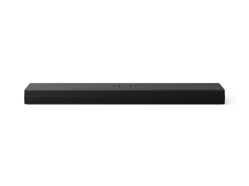 LG S65TR 600W 5.1 Channel Soundbar; Wireless Subwoofer, Rear Speakers, AI Sound Pro, WOW Interface, Dolby Digital, DTS - LG S65TR 600W 5.1 Channel Soundbar; Wireless Subwoofer, Rear Speakers, AI Sound Pro, WOW Interface, Dolby Digital, DTS - Image 3