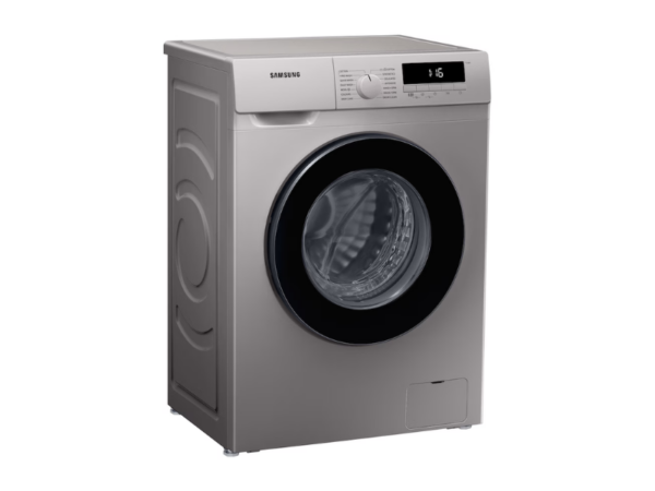 Samsung 7kg Front Load Washing Machine WW70T3010BS/NQ